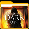 mns-adarksong