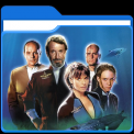 mns-seaquest03