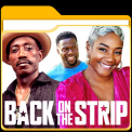 mns-backonthestrip