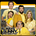 mns-itsalwayssunny