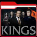 mns-kingstv