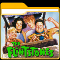 mns-flintstonesmovie