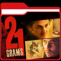 mns-21grams
