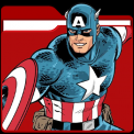 mns-mcu-capusa2