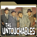mns-untouchablestv10