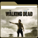 mns-walkingdead07