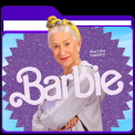 mns-barbie20