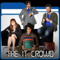mns-itcrowd7