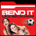 mns-benditlikebeckham