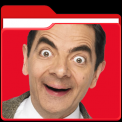 mns-mrbean3