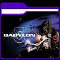 mns-babylon5g