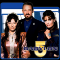 mns-babylon5f