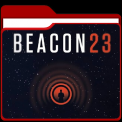 mns-beacon23