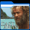 mns-castaway1