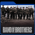 mns-bandbros