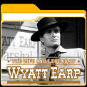 mns-wyattearp3