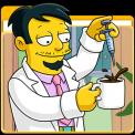 mns-simpsons69