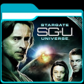 mns-stargateuniverse1