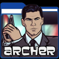 mns-archer3