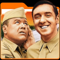 mns-gomer04