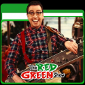 mns-redgreen15