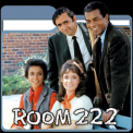 mns-room222c