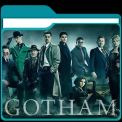 mns-dc-gotham