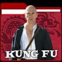 mns-kungfu