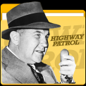 mns-highwaypatrol