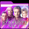 mns-stargatetv03