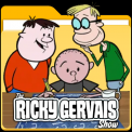 mns-rickygervaisshow4