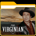mns-virginiantv01