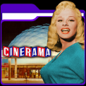 mns-cinerama