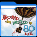 mns-aroundtheworld1956
