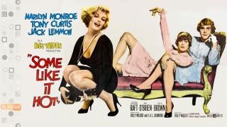 Some Like It Hot 03