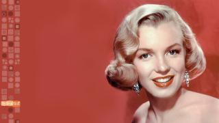 Marilyn Monroe 01