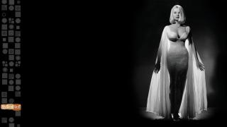 Joi Lansing 01