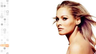 Ursula Andress 01