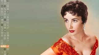 Elizabeth Taylor 06