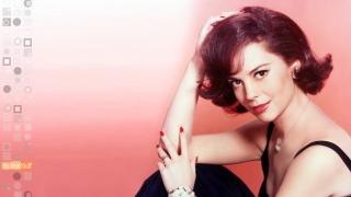 Natalie Wood 03