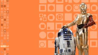 Star Wars 09