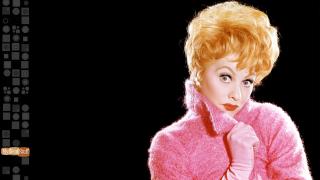Lucille Ball 01