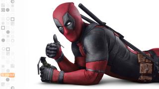Deadpool 02