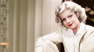 Jean Harlow 04