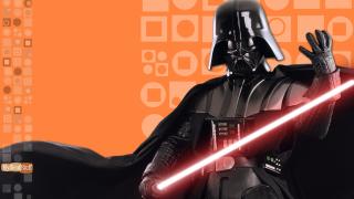 Star Wars 02