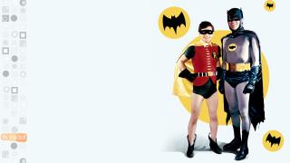 Batman 13