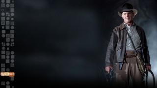 Indiana Jones 06