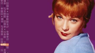 Shirley MacLaine 04