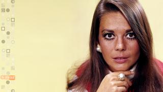 Natalie Wood 05