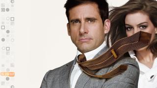 Get Smart 6